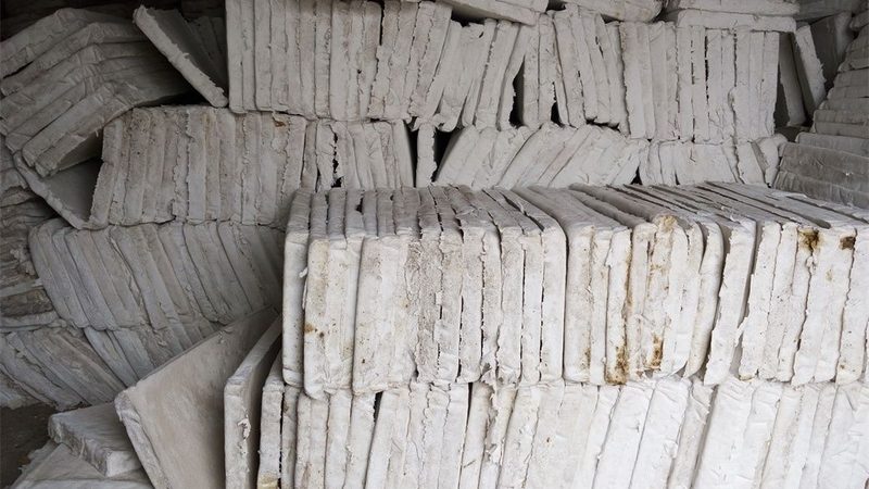 防水卷材怎么选质量好