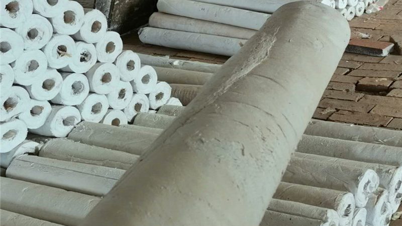 厨房防水补漏前需要铲掉瓷砖吗