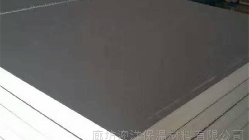 K11防水涂料与JS防水涂料的施工区别解析