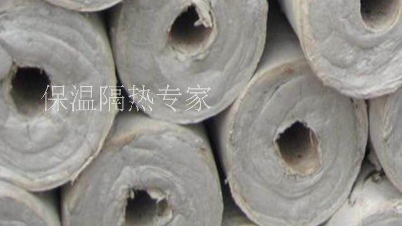 锅炉保温材料报价单明细揭秘：如何合理选择与预算