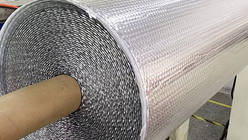 外墙防水涂料选对，才能守护建筑“肌肤”**