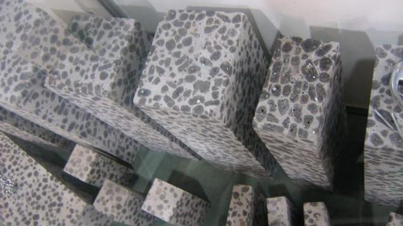 屋顶防水，非固化涂料如何选择？**