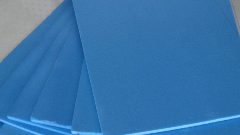 聚氨酯保温材料：优缺点分析及选型建议