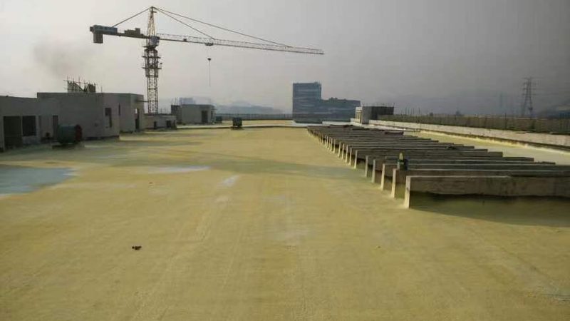 在北京市场上，以下品牌在防水卷材领域具有较高的性价比：