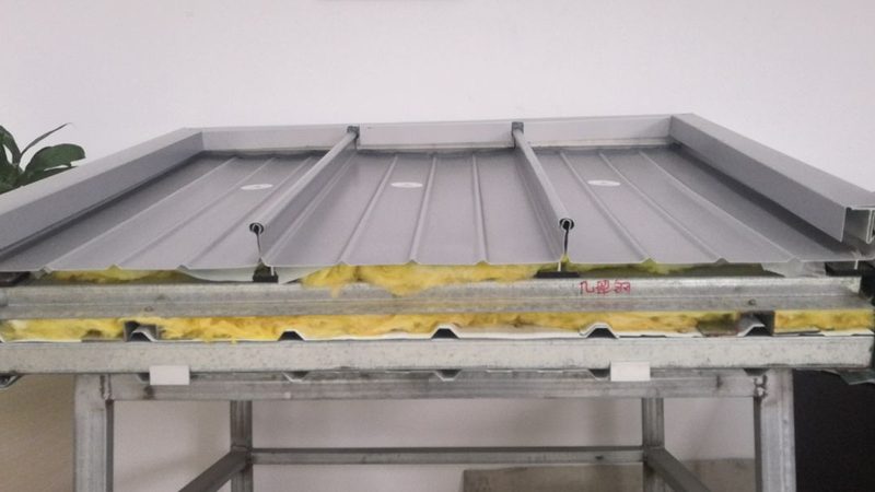 js防水涂料每平方用量