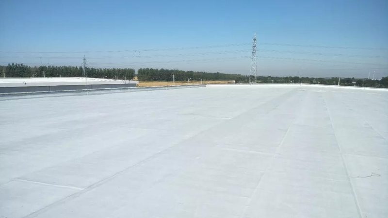 岩棉板定制尺寸与报价：揭秘定制化保温材料的奥秘