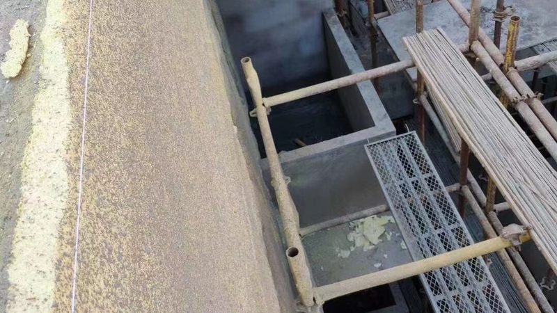 地铁盾构防水施工，价格因素有哪些考量？**