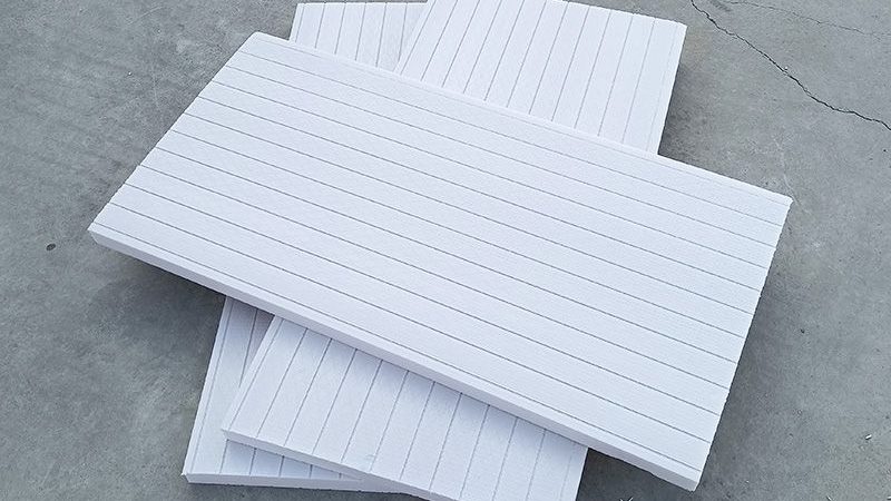 桥梁防水选专用涂料还是普通涂料？这四点说清楚了