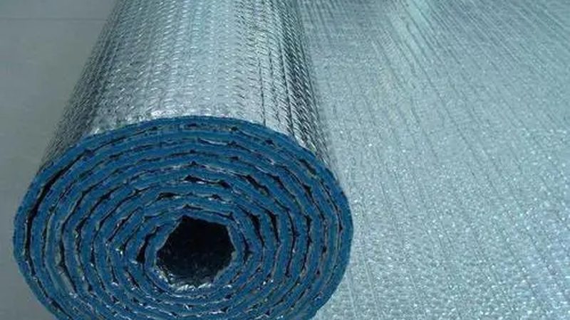 外墙防水涂料施工前的关键步骤**