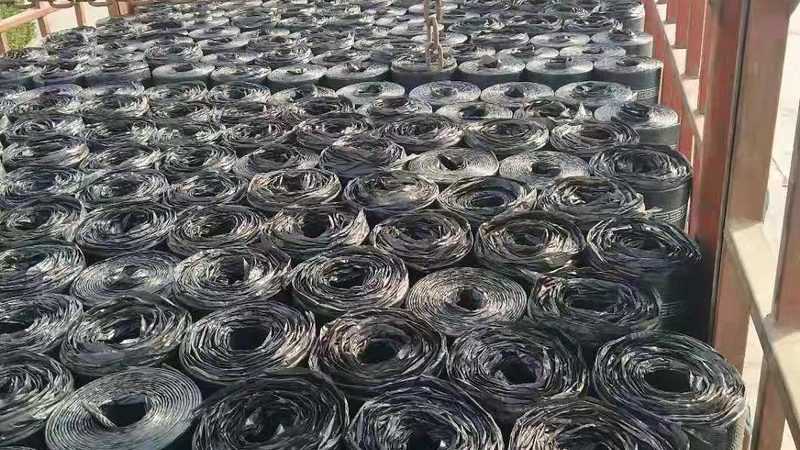 揭秘成都防水卷材行业：品牌排名背后的真相