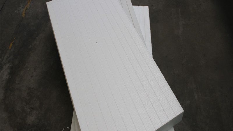 地下室防水涂料哪种材料好？揭秘地下室防水涂料选型的关键因素