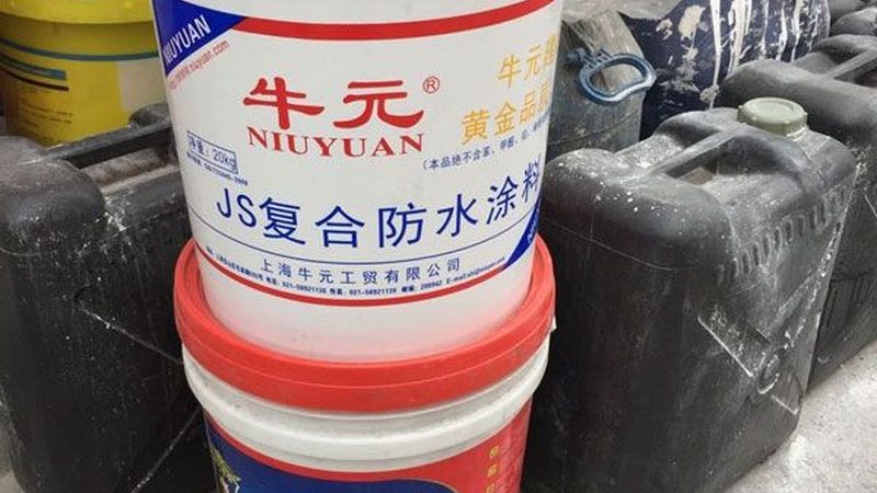 防水卷材加盟品牌排行背后的考量因素