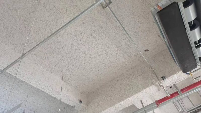 SBS防水卷材定制加工：揭秘定制背后的技术奥秘
