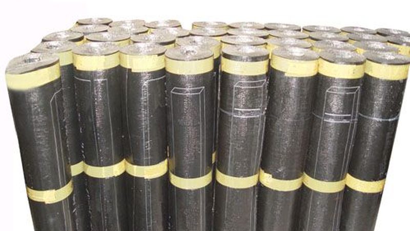 外墙保温岩棉板现场检测：确保施工质量的关键步骤**