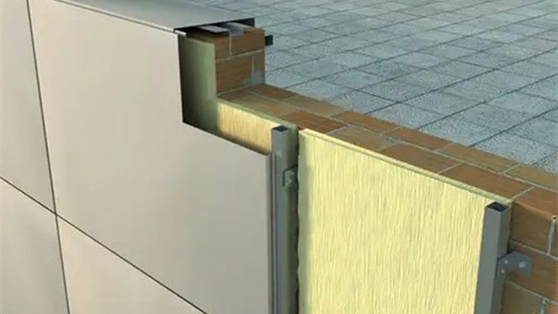 卫生间防水涂料干透时间揭秘：影响因素与施工建议