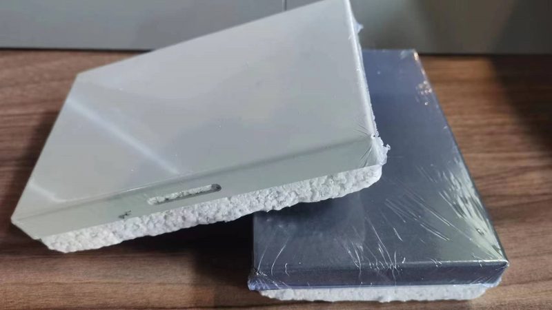 管道保温材料价格揭秘：影响价格的关键因素
