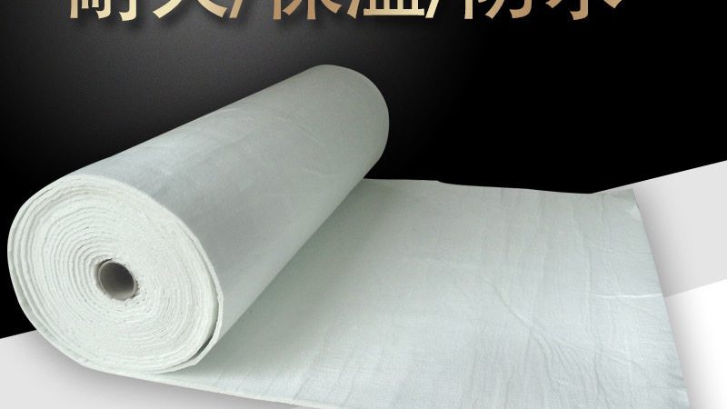 旧楼改造，保温材料如何选？避免这些误区，节能又美观