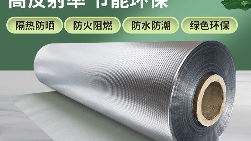 聚氨酯保温管：揭秘其背后的技术奥秘与应用场景**