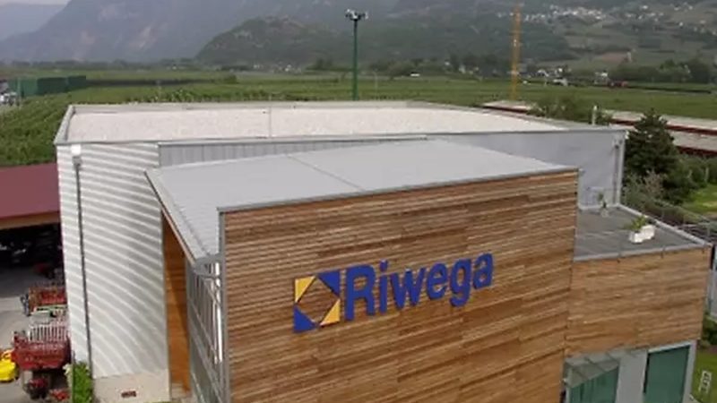 办理外墙防水施工资质需要什么条件